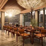 Falkensteiner Hotel Bozen Waltherpark