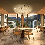Falkensteiner Hotel Bozen Waltherpark