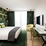 Falkensteiner Hotel Bozen Waltherpark